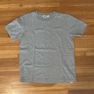 Bronson Mfg. T-Shirt
